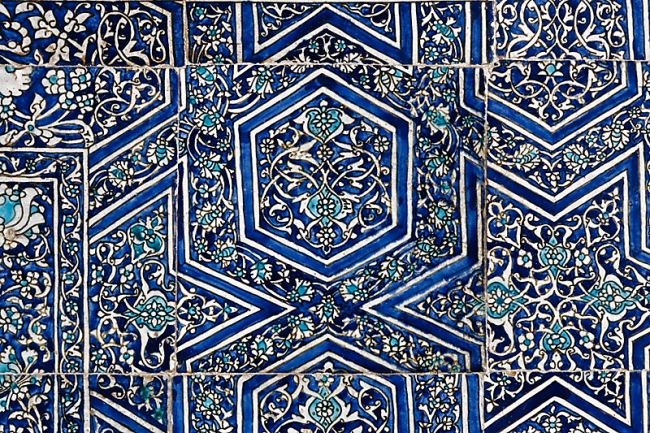 Ballade dans Khiva-082